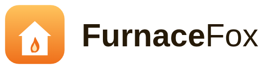 FurnaceFox